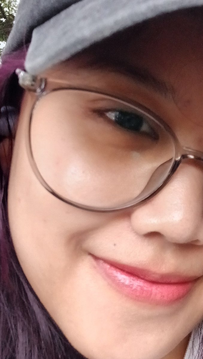 bǎobèi tweet media