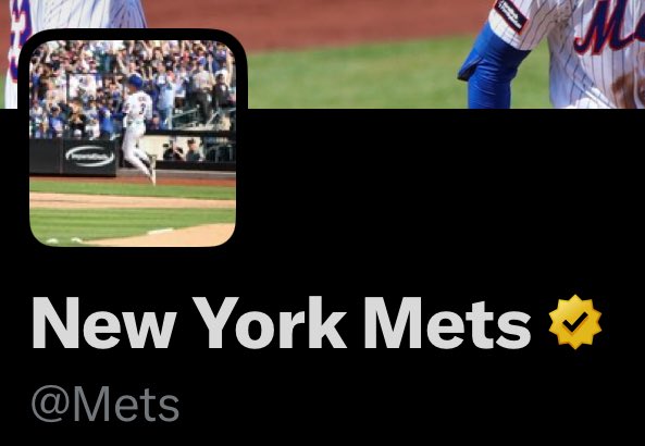 Dan Bartels tweet media