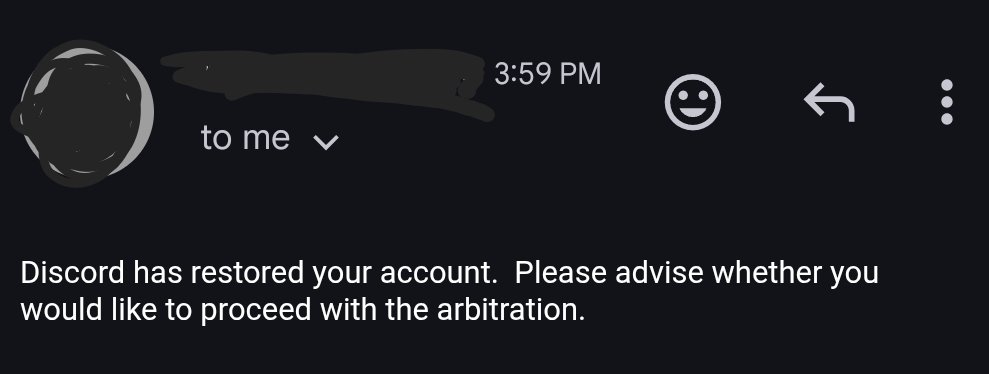 Technical tweet media