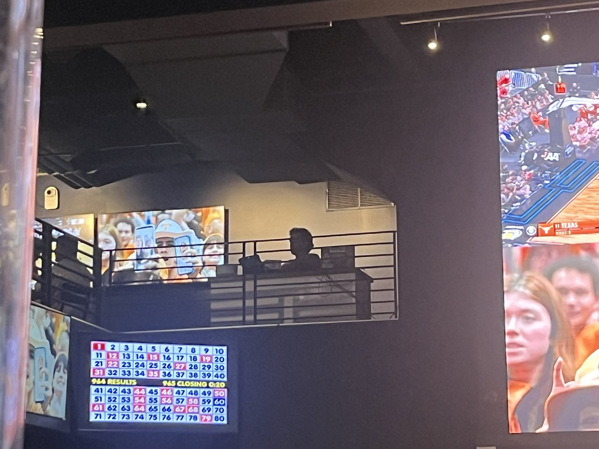 Karen McGee tweet media