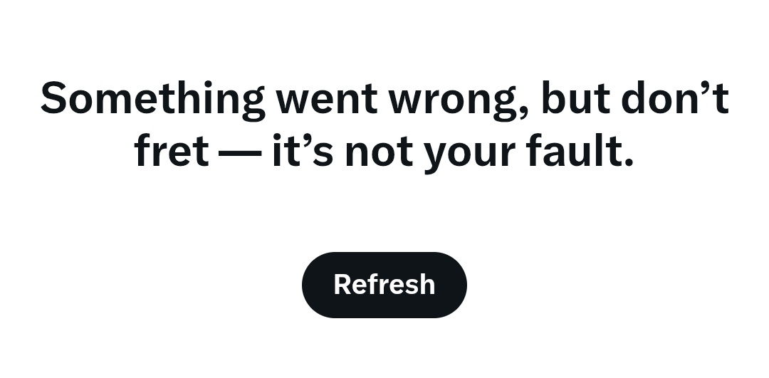 Frank tweet media