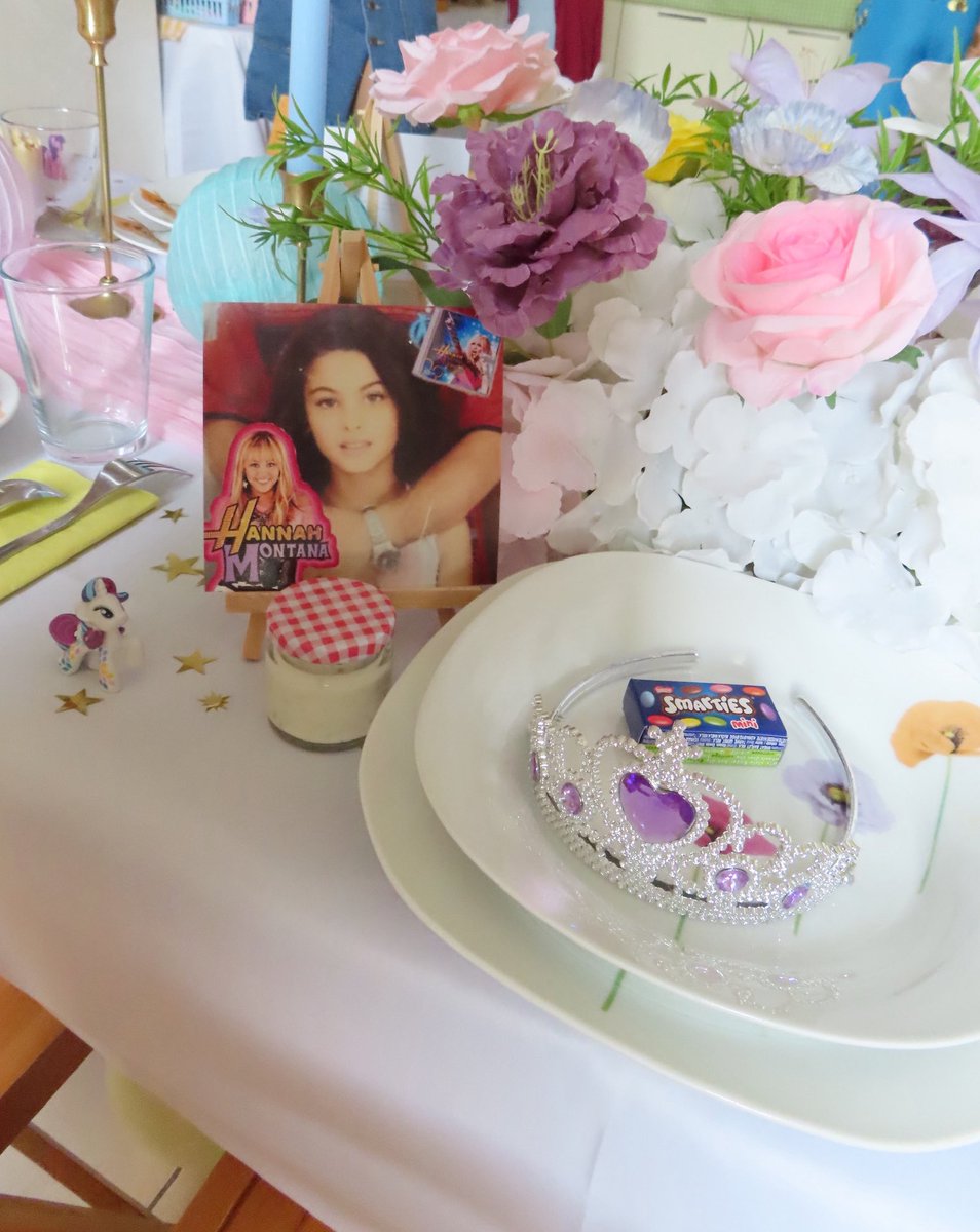 Ayooush🍉🇩🇿 tweet media