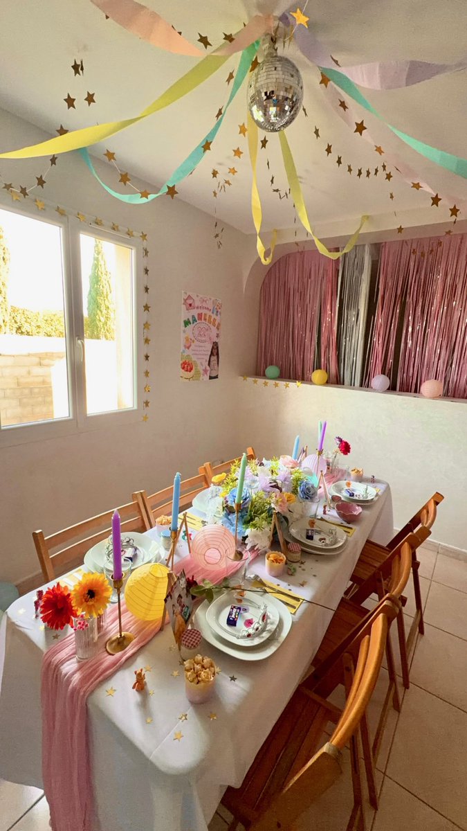 Ayooush🍉🇩🇿 tweet media