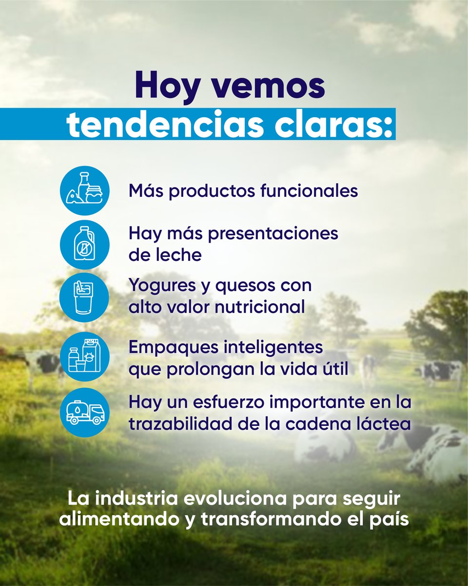 Asoleche tweet media