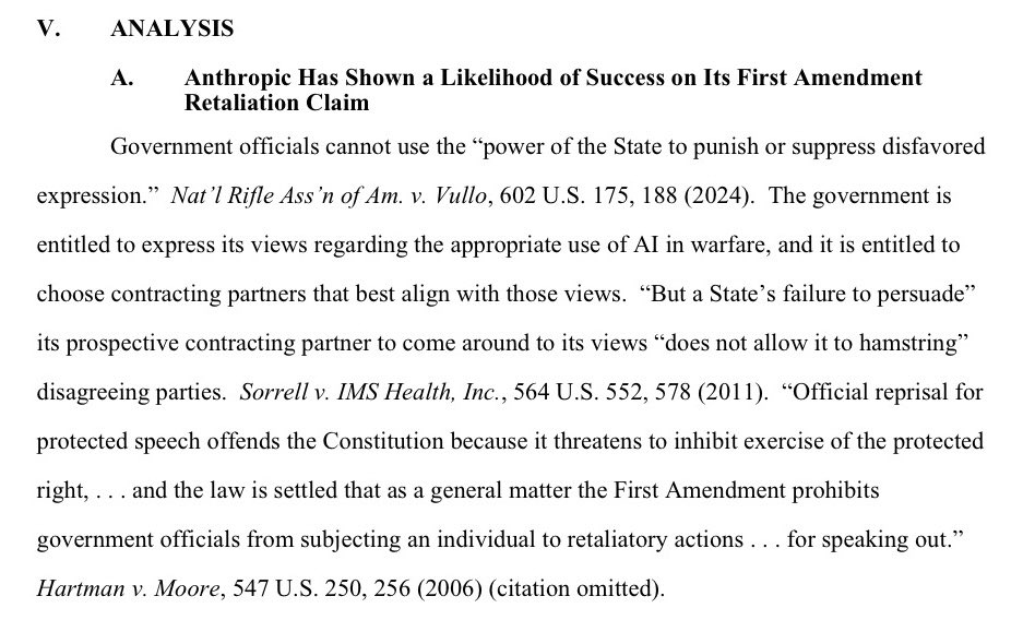 Nico Perrino tweet media