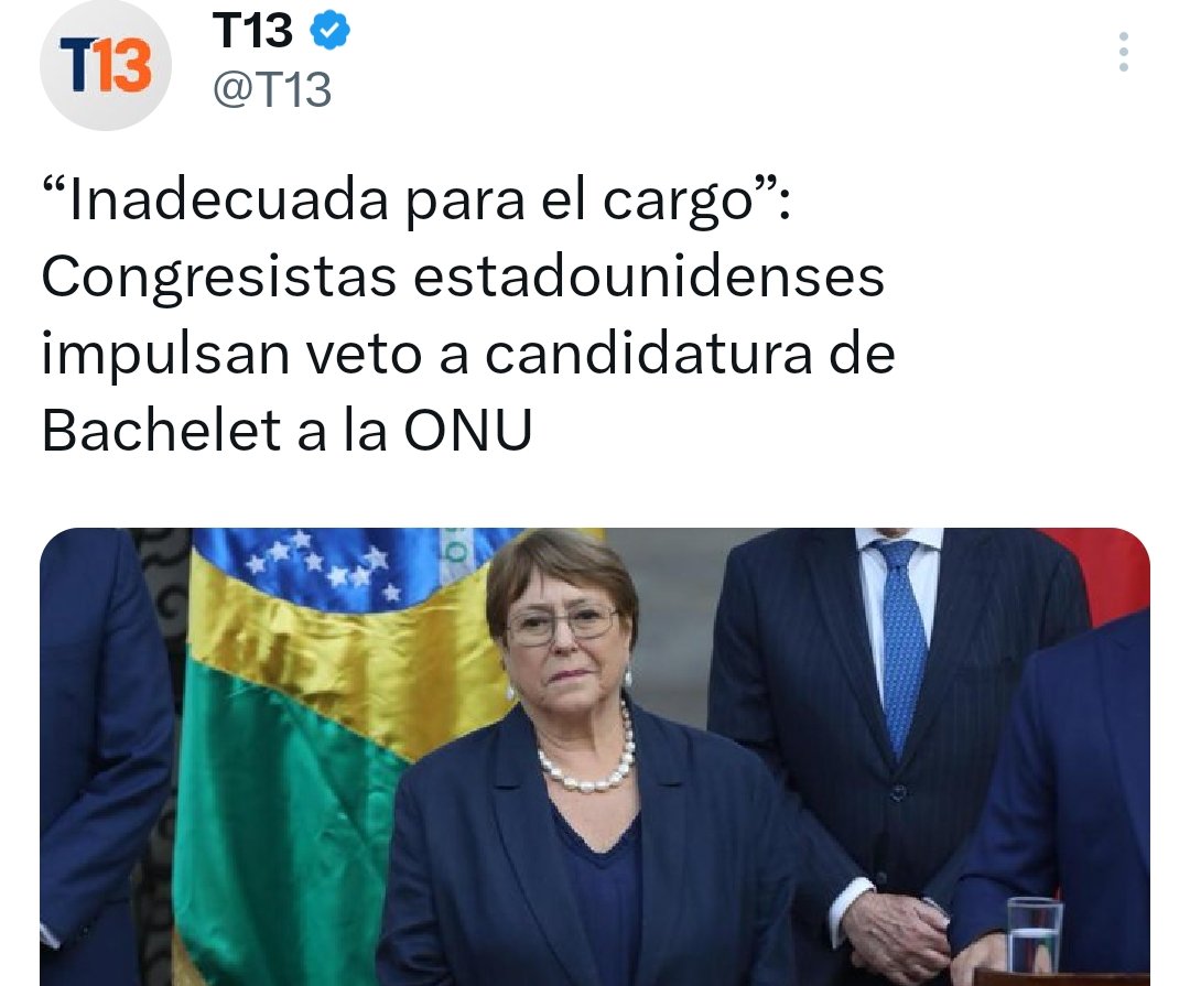 Rodrigo R. tweet media