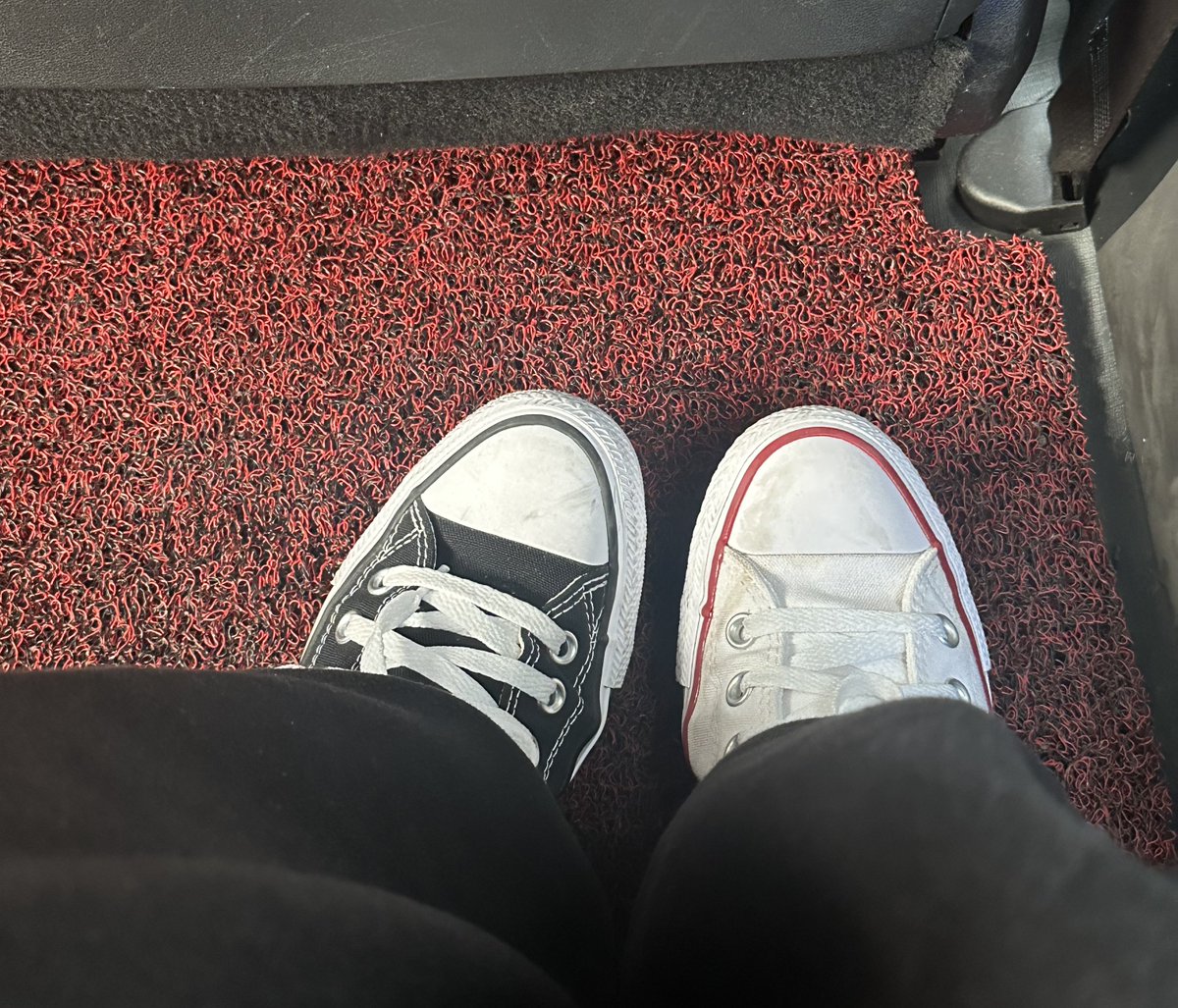 미니⁶⁵ tweet media