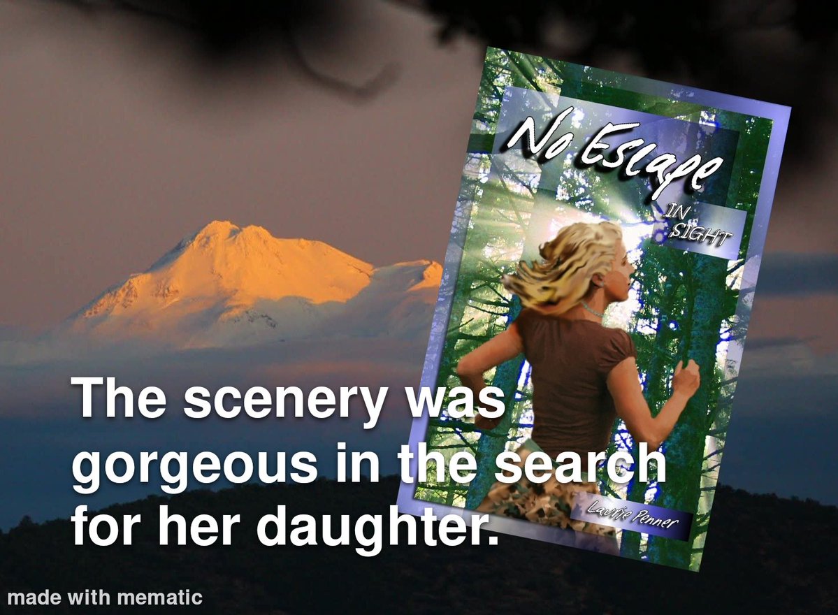 Laurie Penner tweet media