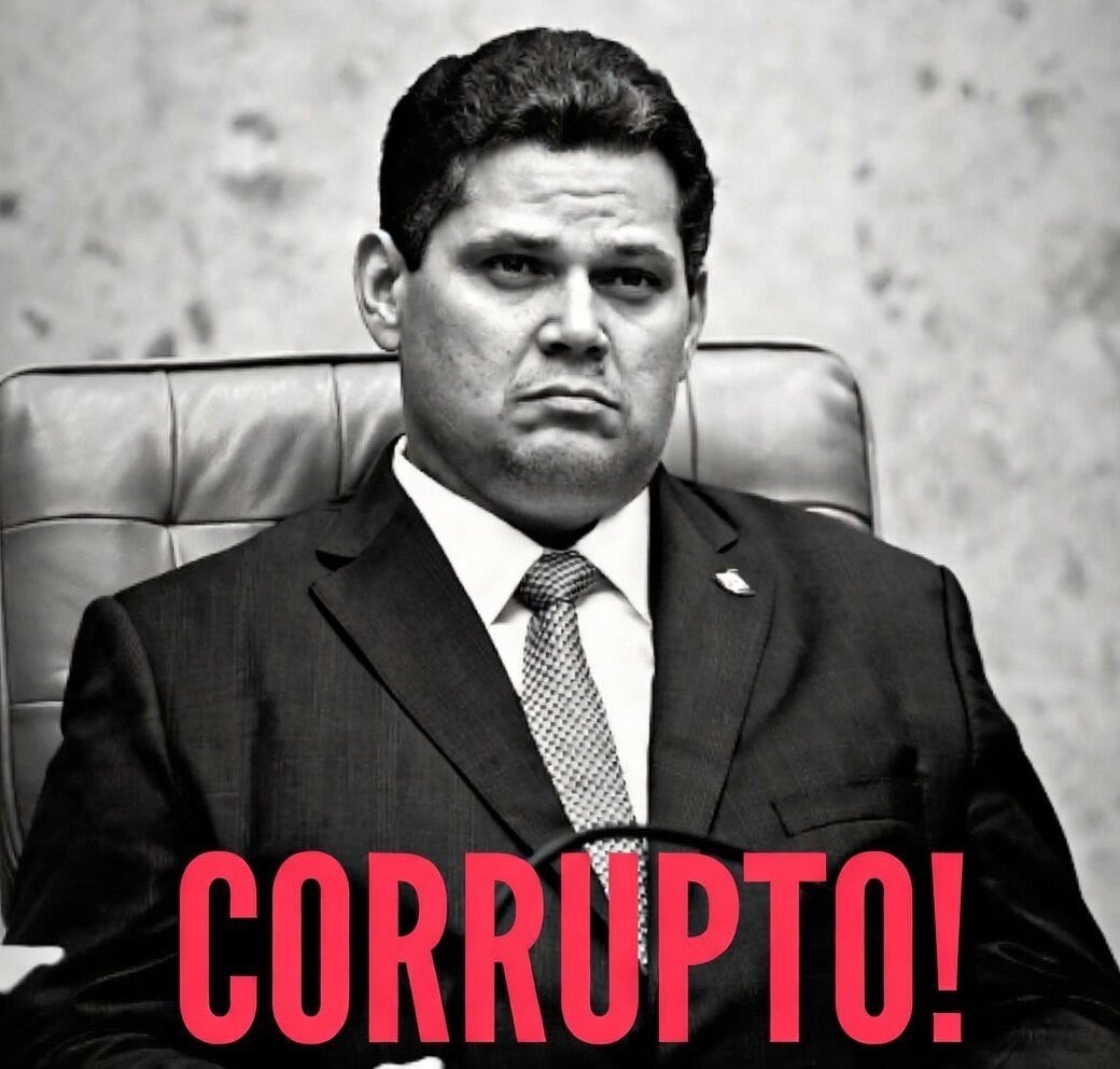 Dona Banana tweet media