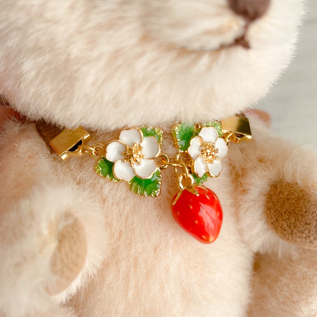 Bärstandart tweet media