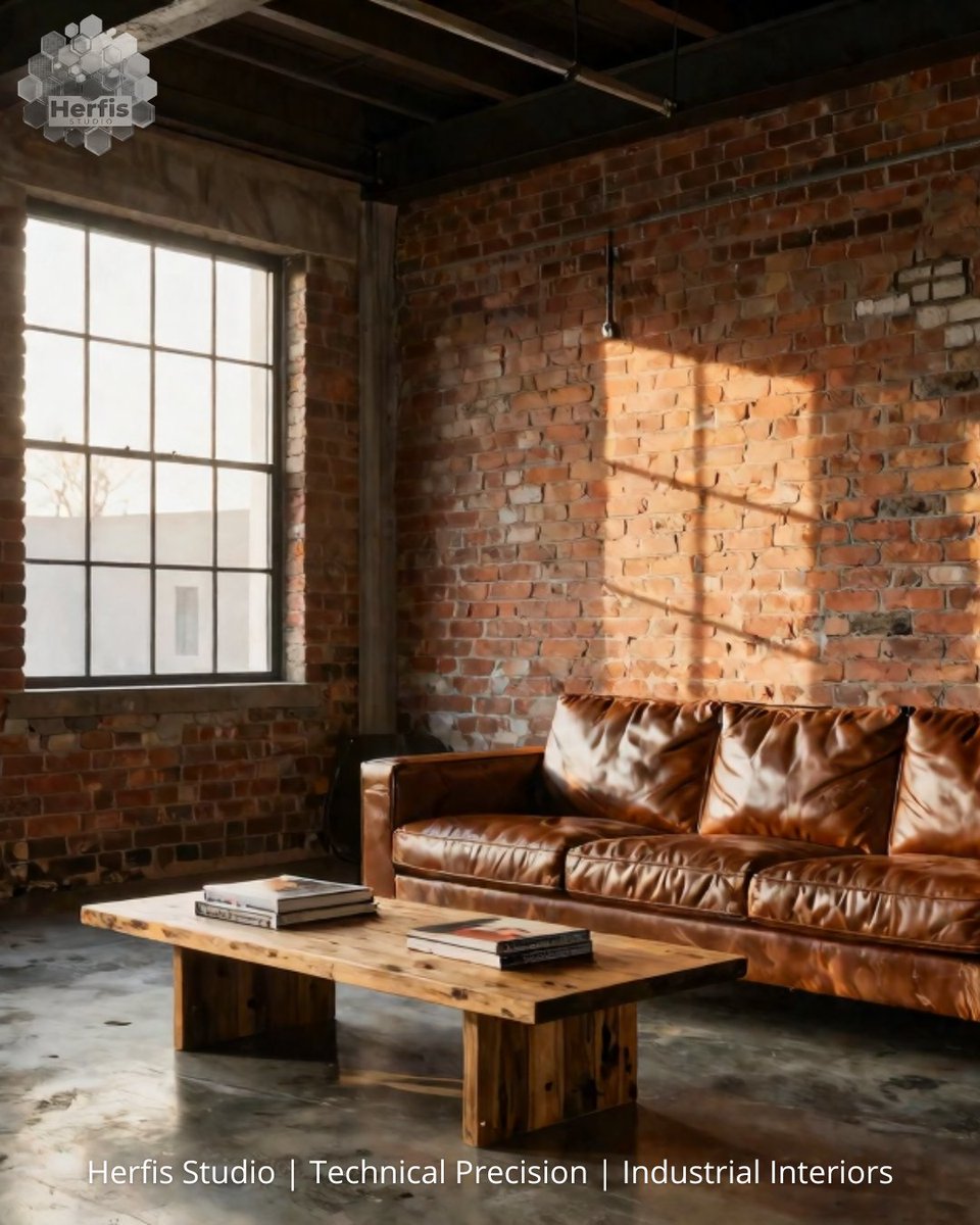 HerfisStudio's tweet image. Technical precision vs. Visual noise. 🛠️📐

[EN] Mastering textures on Zorin OS. No artifacts, just pure industrial realism. [ES] Dominando texturas en Zorin OS. Sin artefactos, solo realismo industrial puro.

#IndustrialDesign #TechnicalPrecision #Herfis