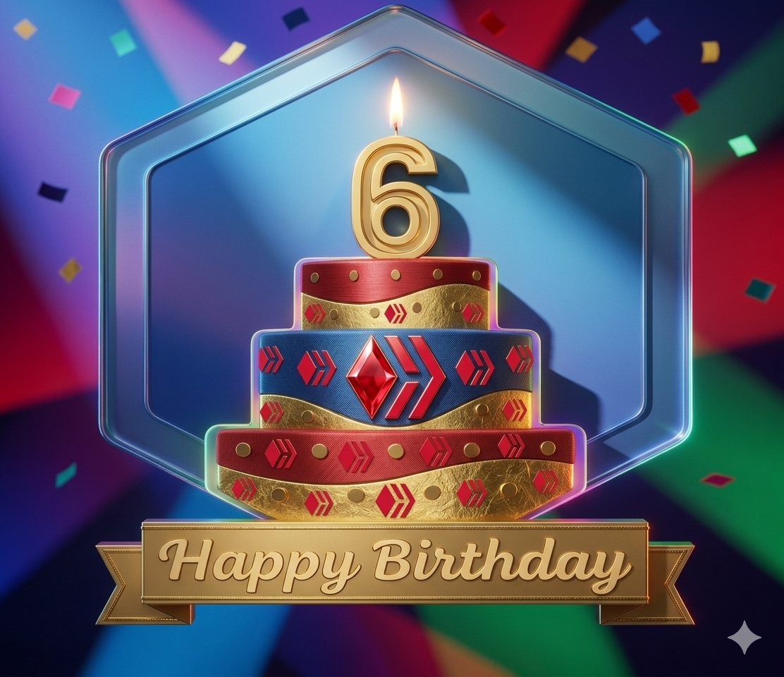 César Díaz tweet media