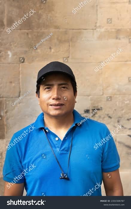 CryptoTao⚡️⚡️ tweet media