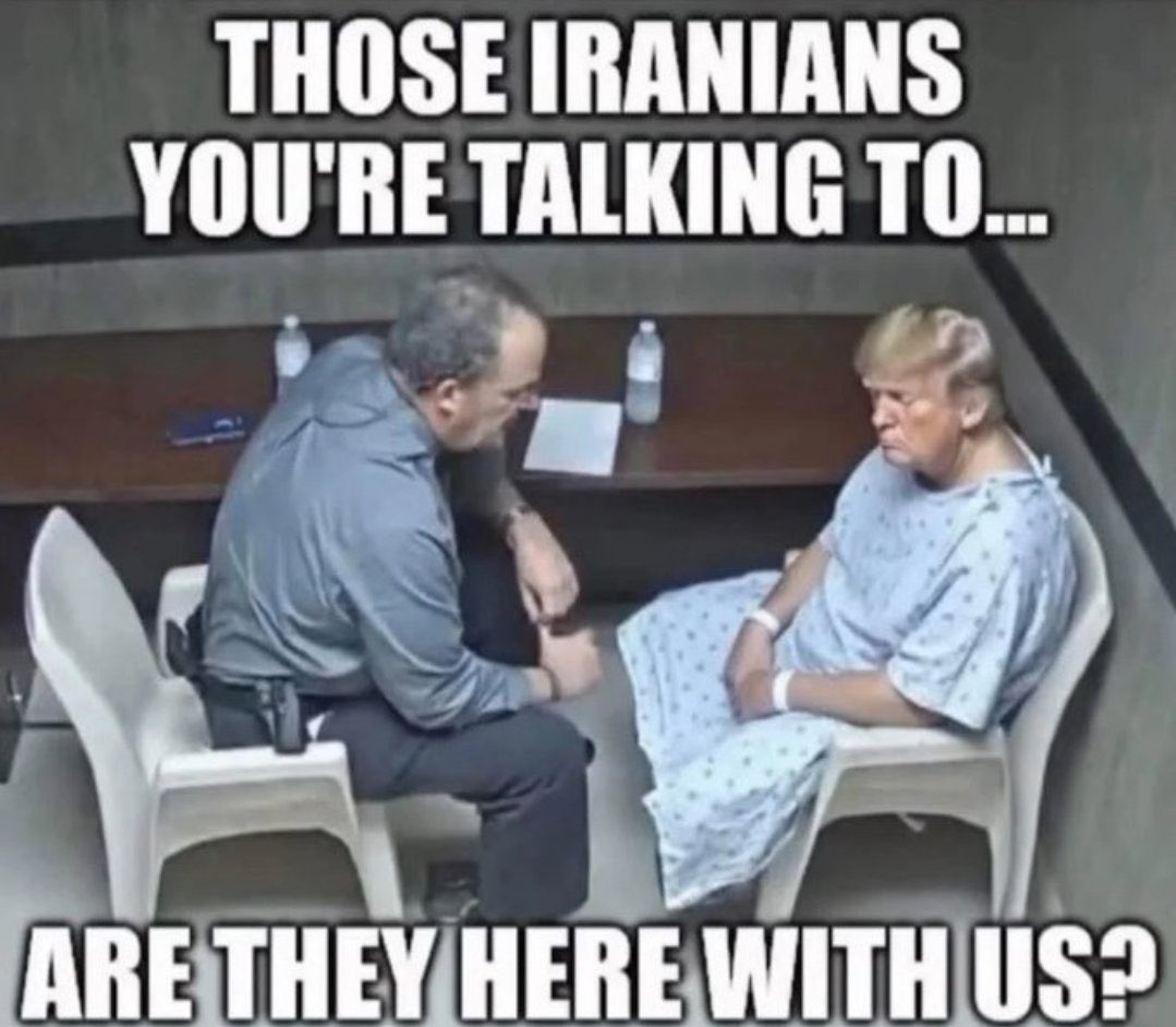 Nada Ya AbalHassanein ✊✌️ tweet media