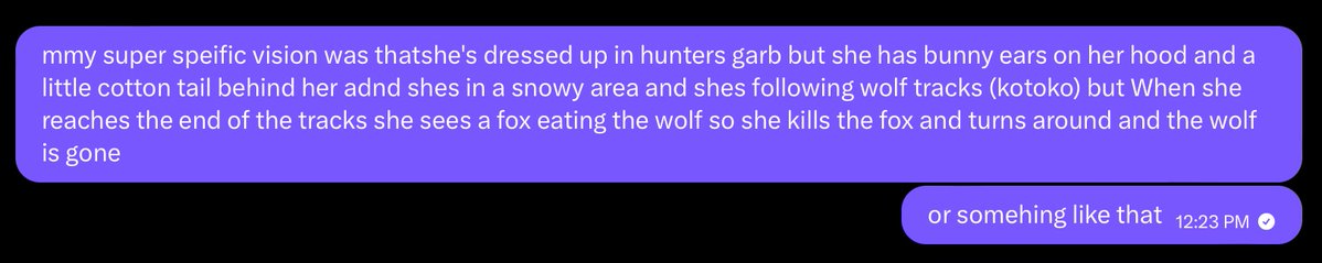 ᯓ S̳hidou. tweet media