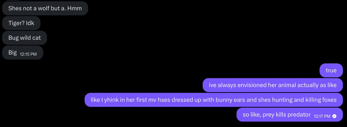 ᯓ S̳hidou. tweet media