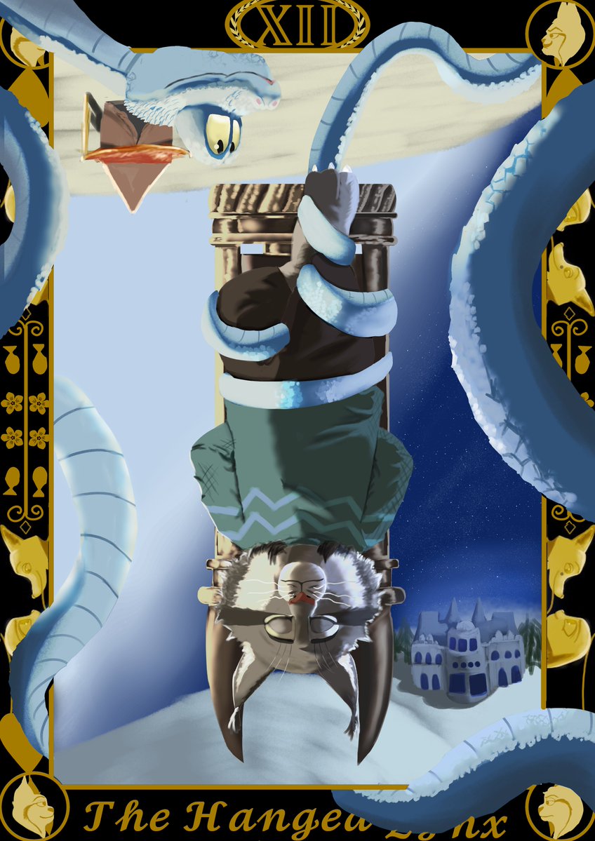 Mao_Mart tweet media