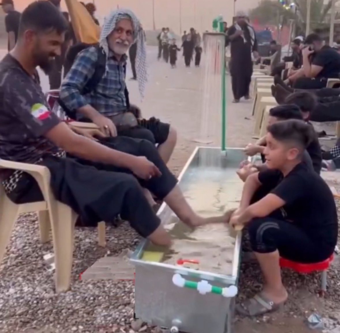 M🇸🇦 tweet media