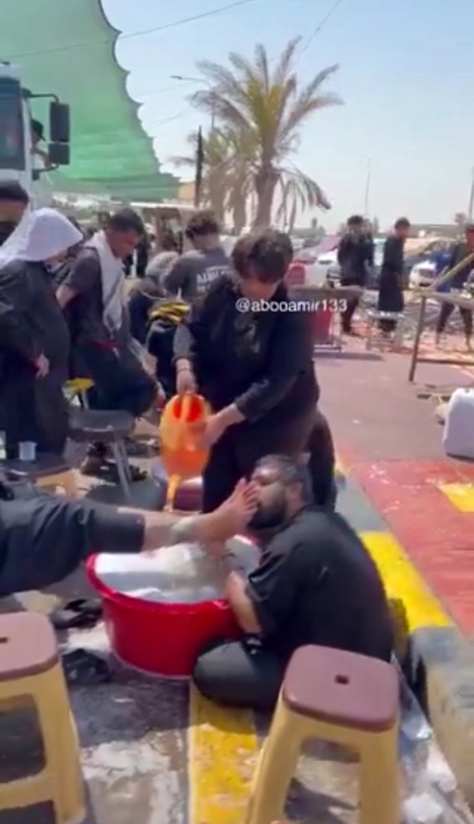 M🇸🇦 tweet media