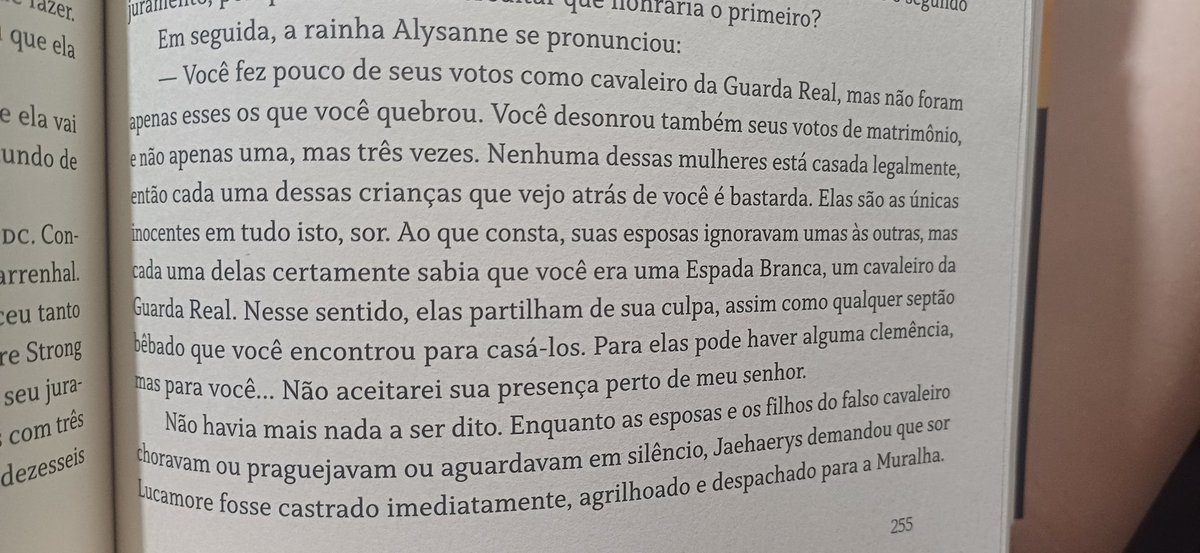 Não é o Dwyer tweet media