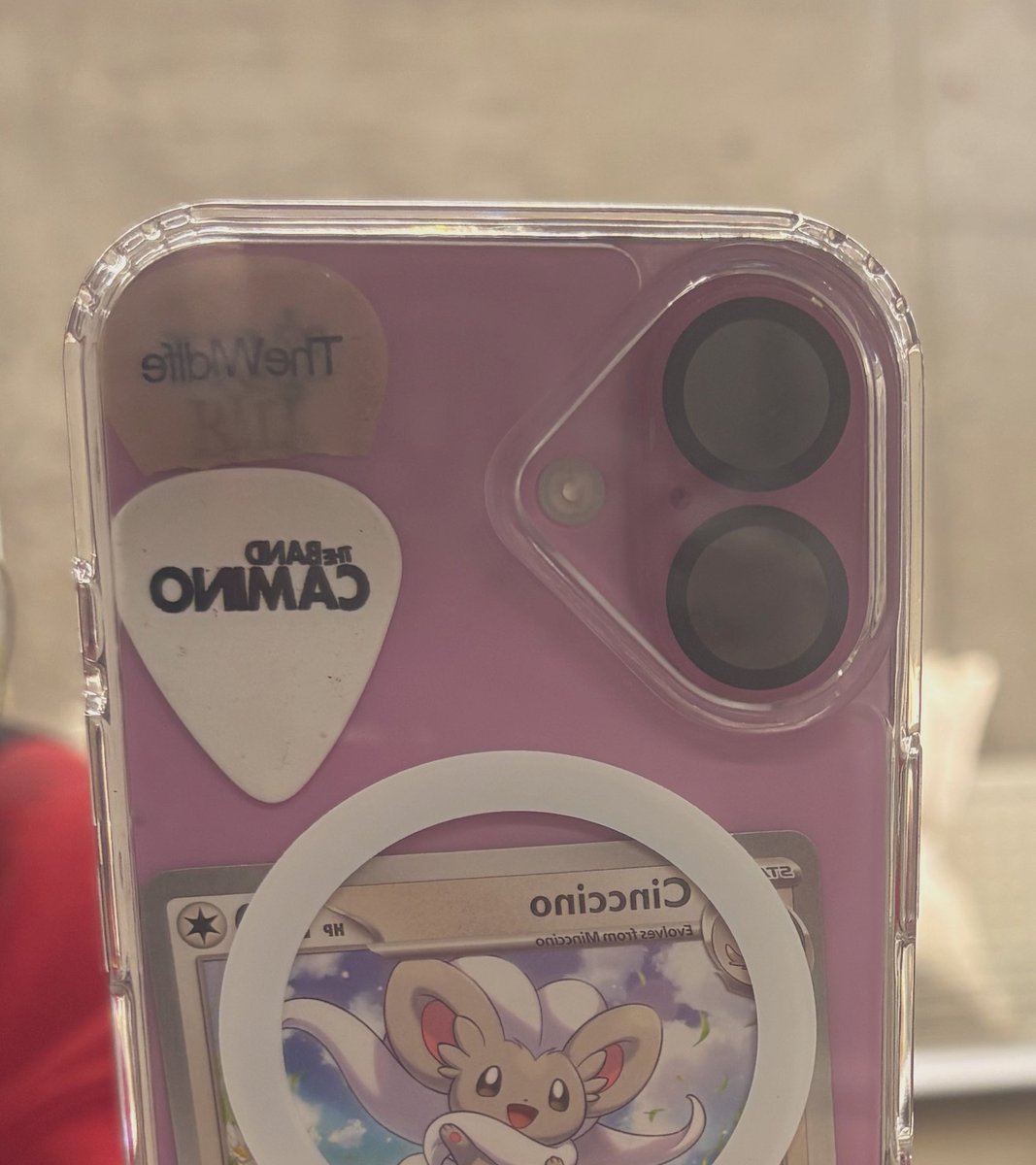 em ⭑.ᐟ 🎱 tweet media