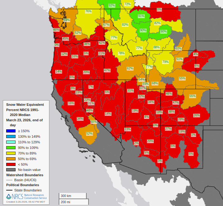 Tony Heller 🇺🇸 🇯🇵 tweet media