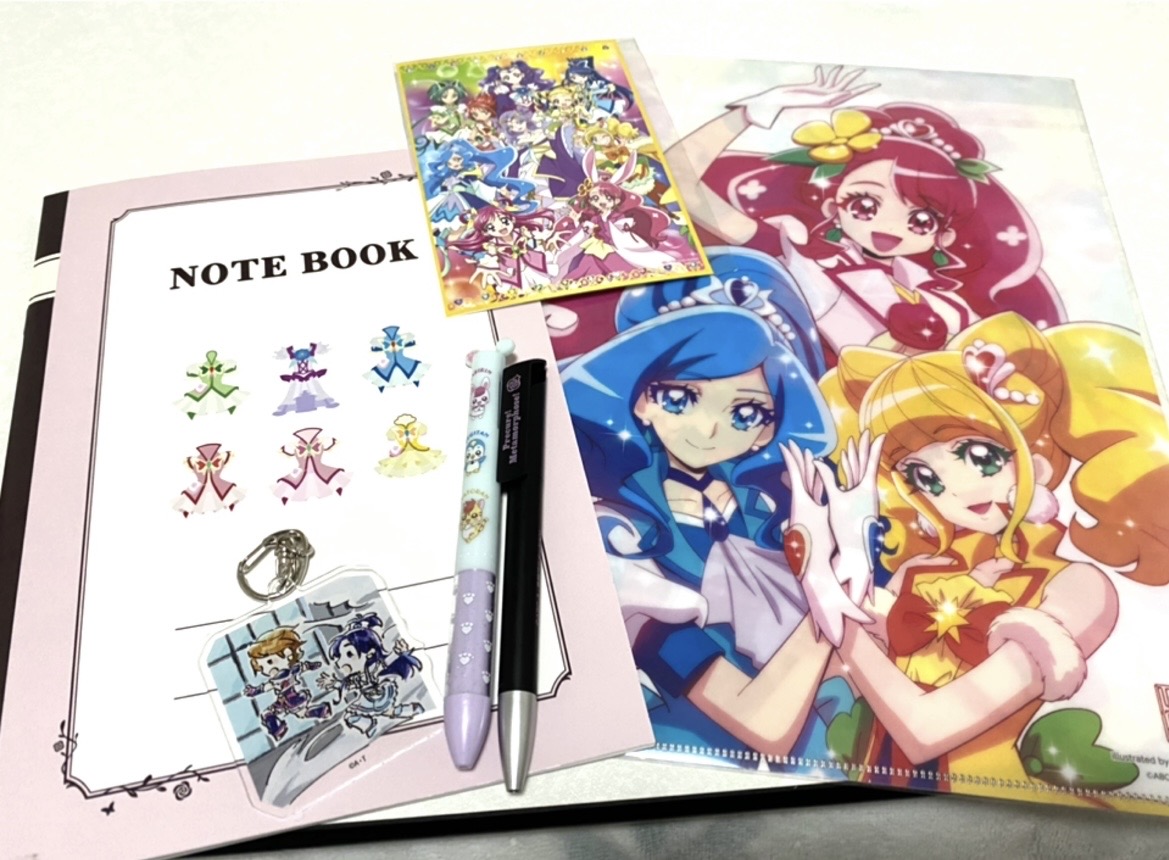 インフォダイレクト│ 美容・ヘルスケア・食品専門コールセンター tweet media