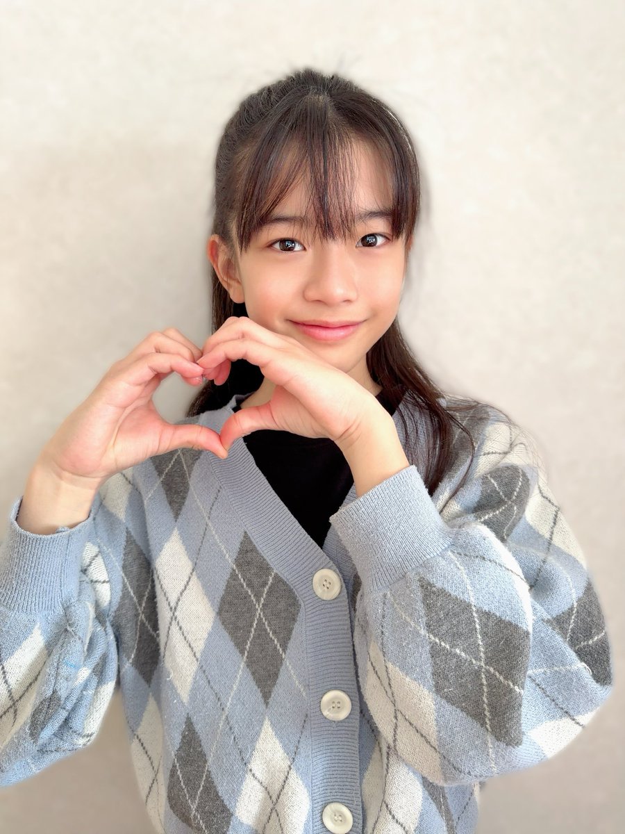 琴晴【DIANNAプロジェクト練習生】 tweet media