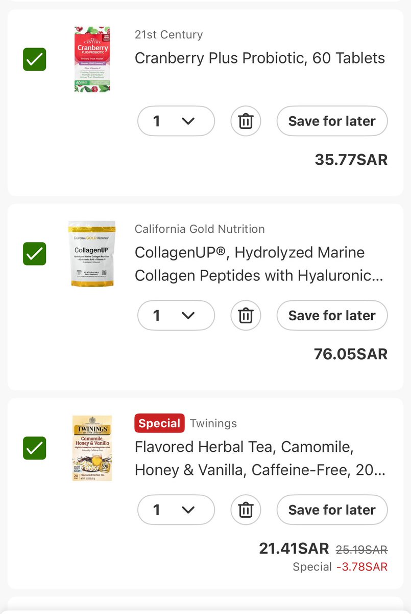 Juju in Paris tweet media