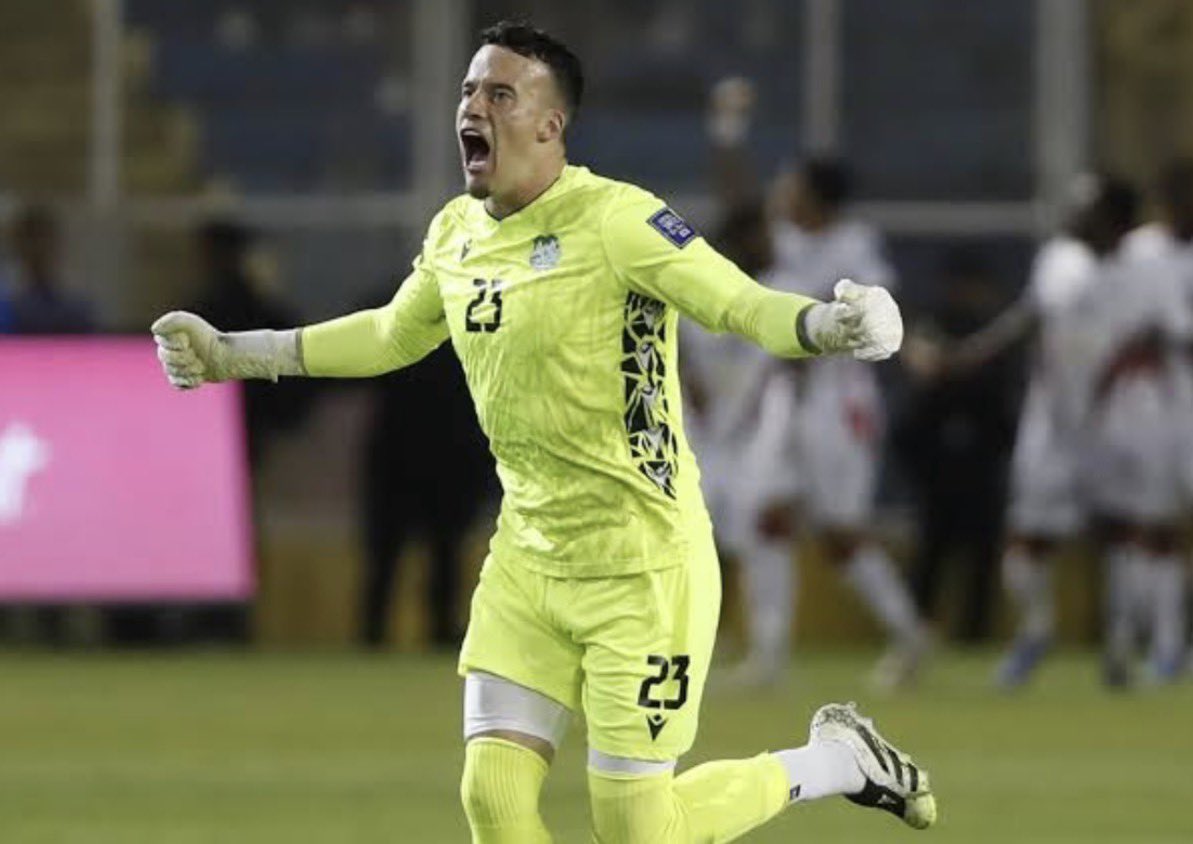 CronicasDePrimera SV tweet media