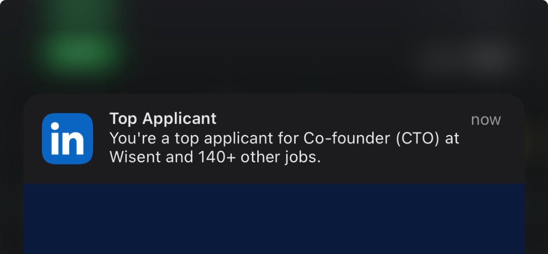 ʜᴇᴀᴠᴇɴ ɪs sᴛᴜᴅʏɪɴɢ tweet media