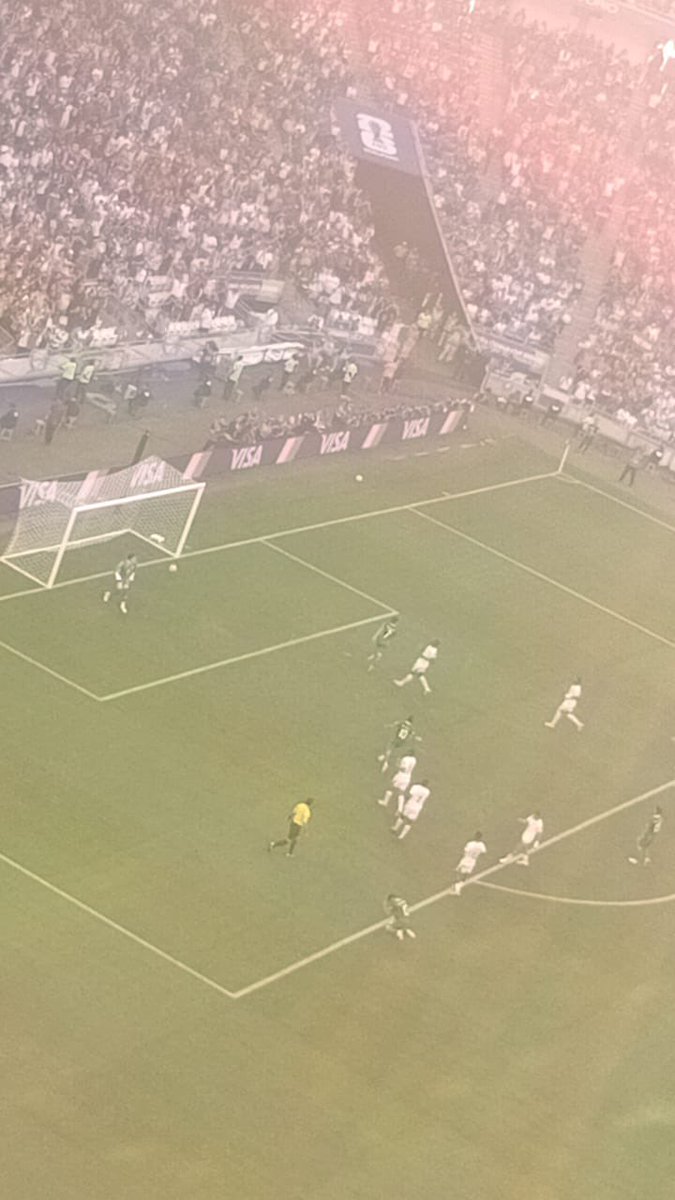 Esteban Ávila Villagómez tweet media