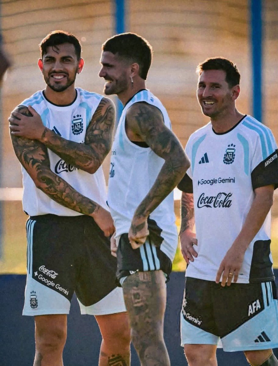 kantian🇸🇳 tweet media