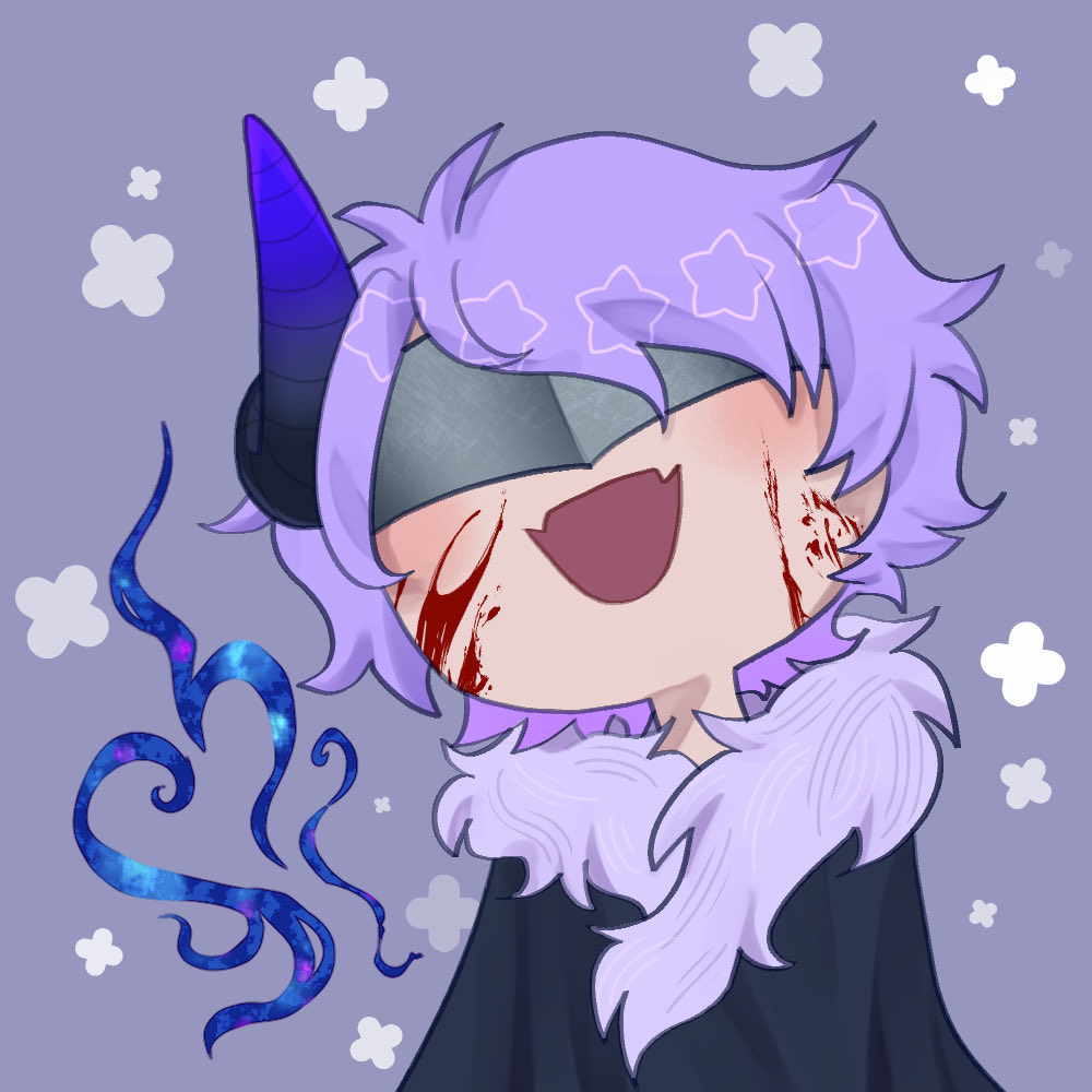 Hawthorne 🖤 tweet media