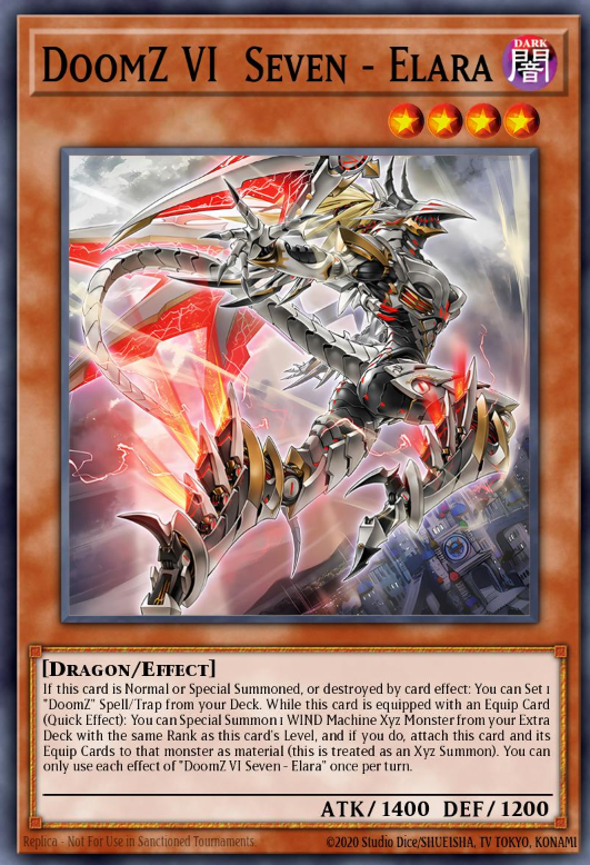 Kaybeejay | Furret Vtuber | 👀 tweet media