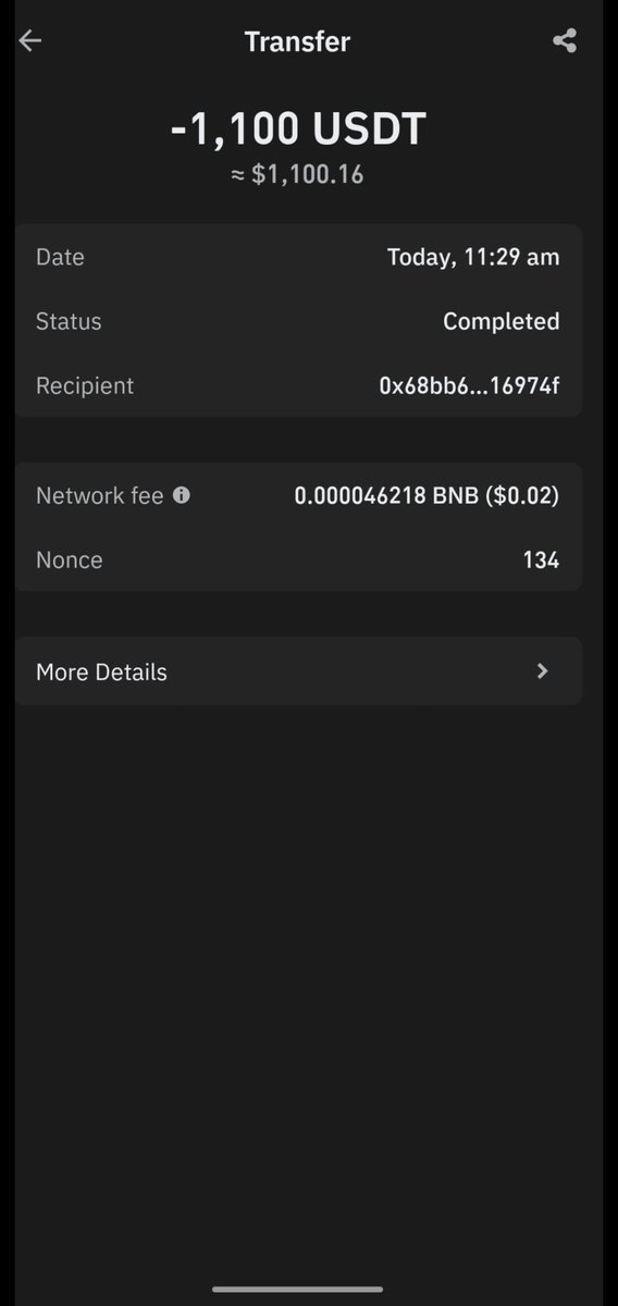 Quality Trucks Buying and Rental🛻 tweet media