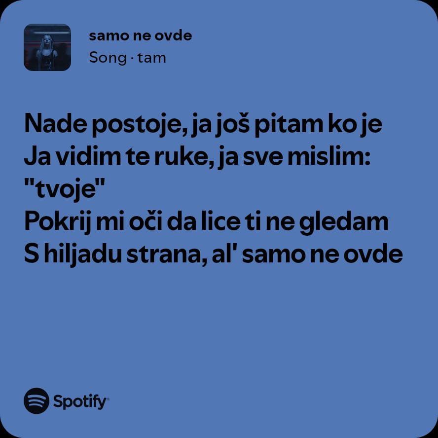AveCezare tweet media
