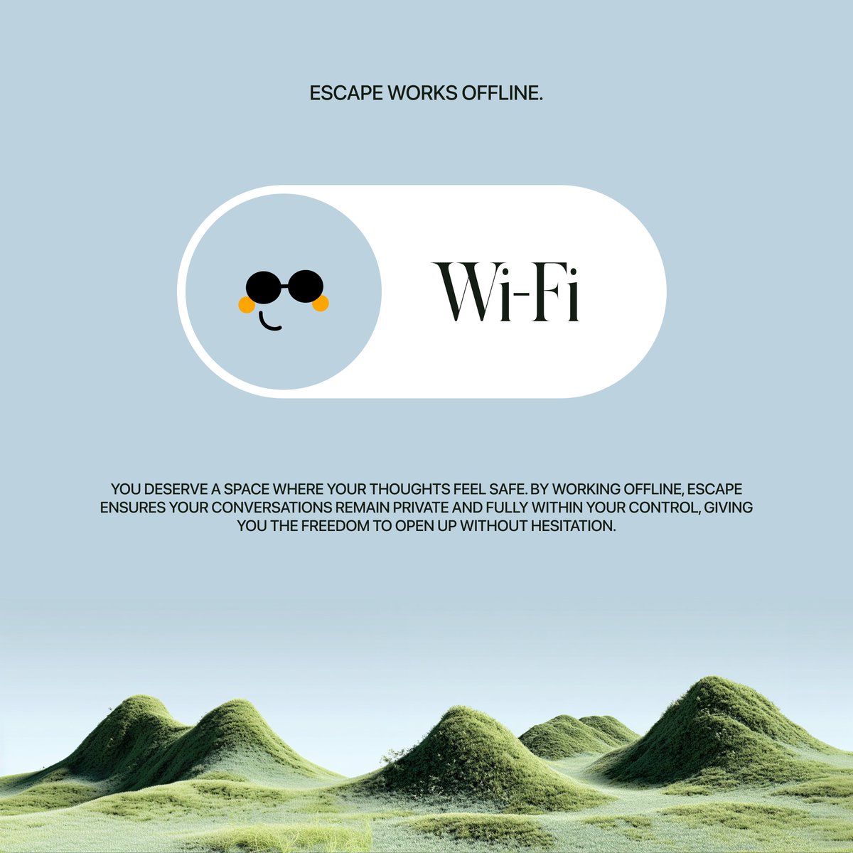 Aruni Design tweet media