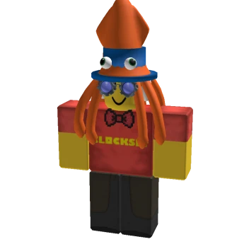 Clockset tweet media