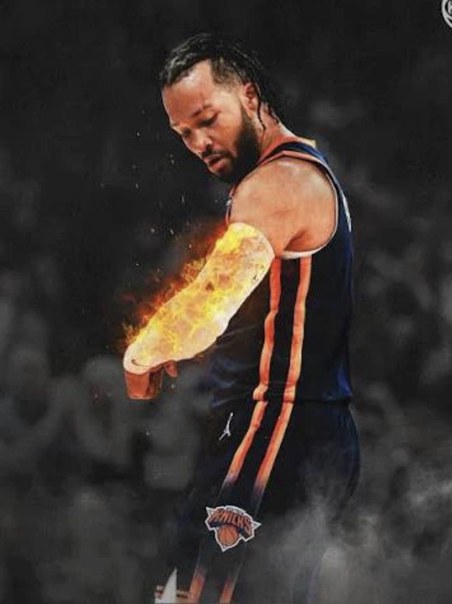 Tommy Beer tweet media