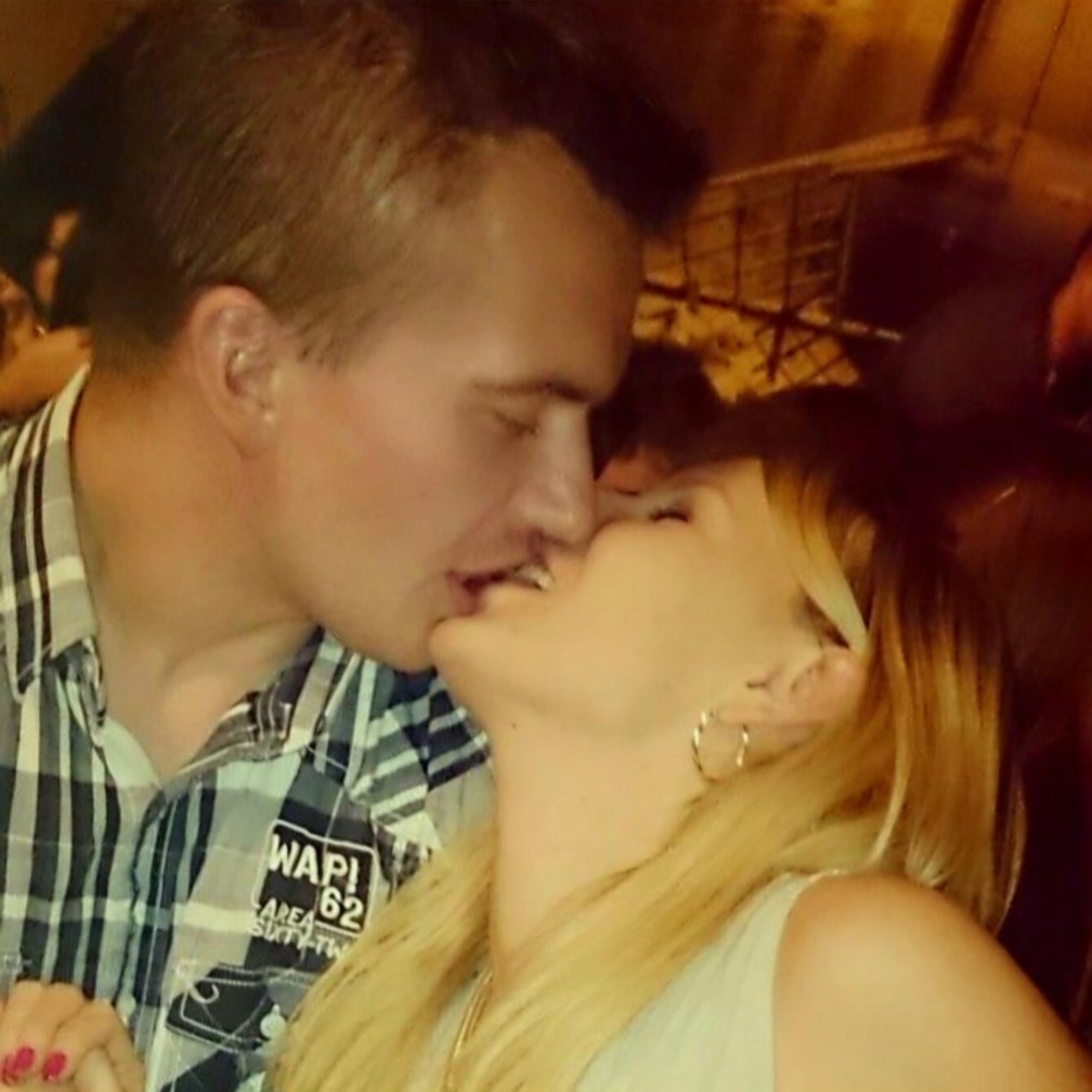 🇵🇱 MARCIN EDO tweet media