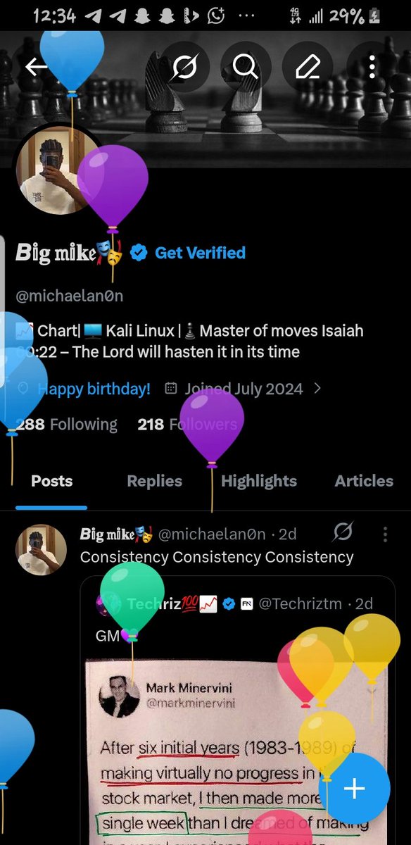 𝘽𝕚𝐠 𝚖𝕚𝐤𝔢🎭 tweet media