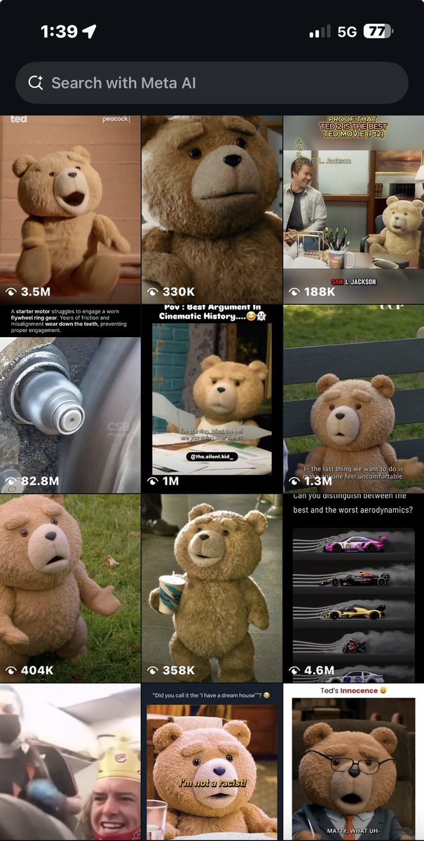 Drew “Preston” Balls tweet media