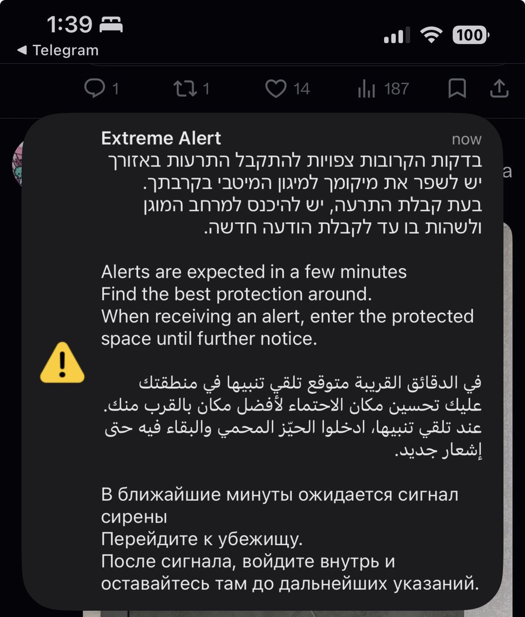 dee homak tweet media