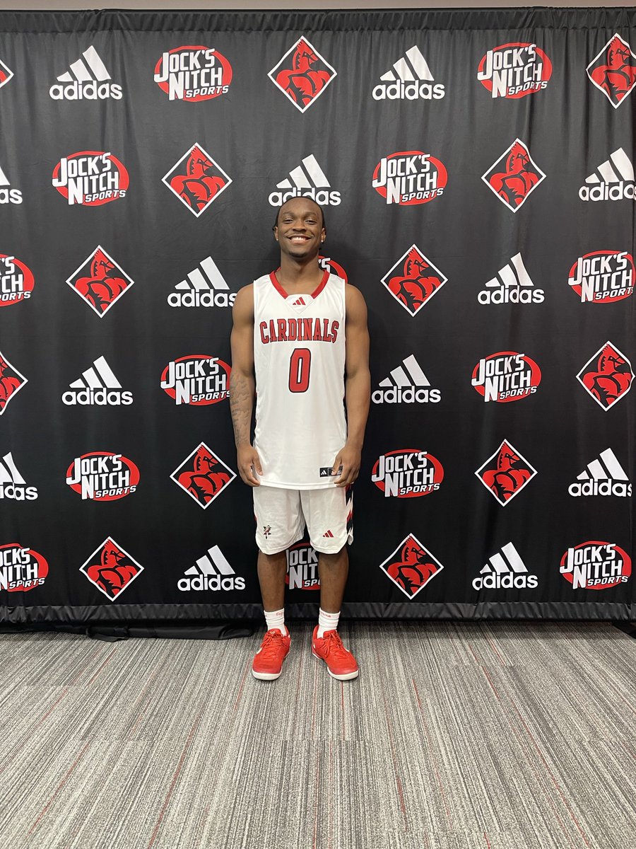 Terro Young tweet media