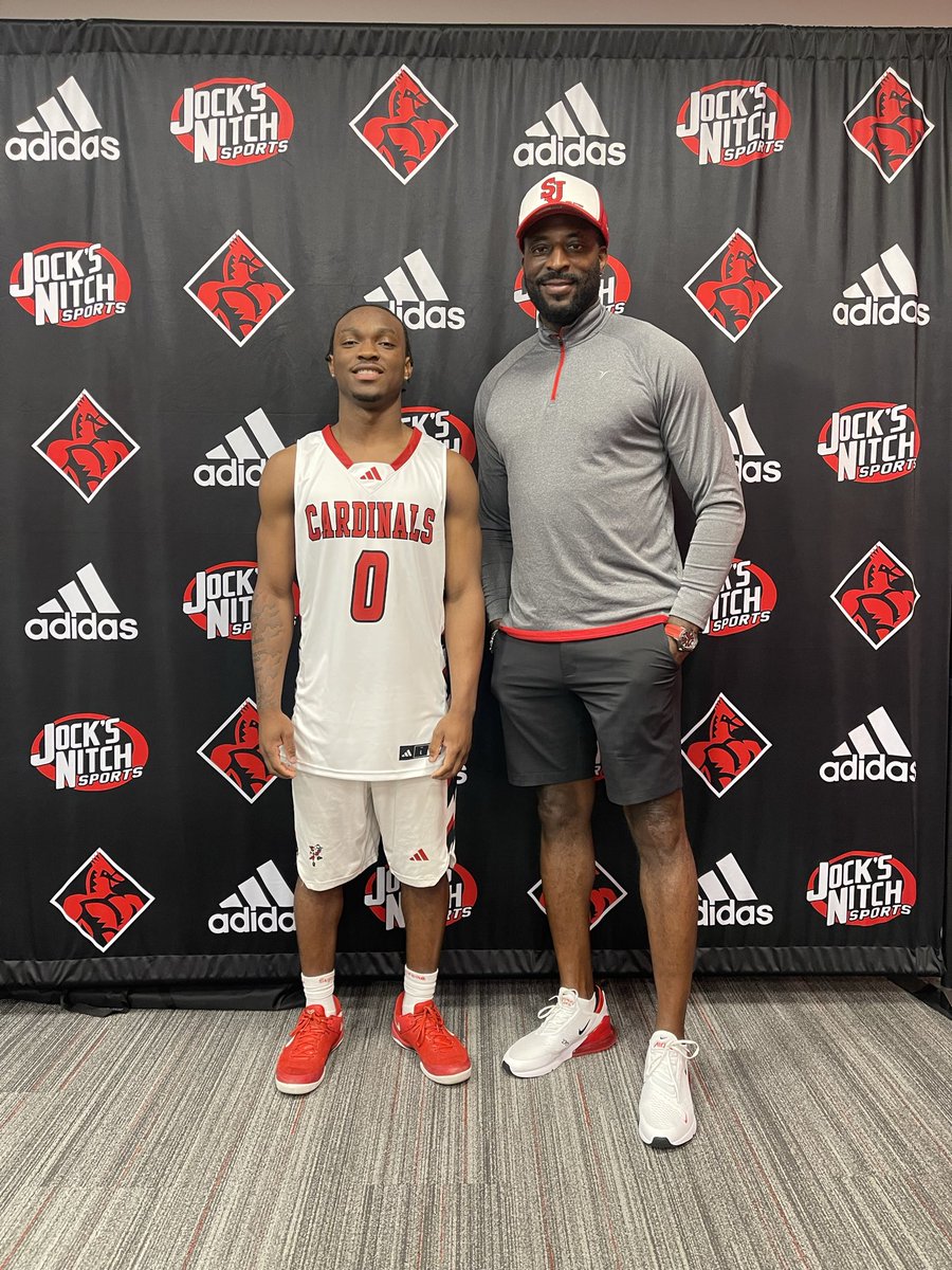 Terro Young tweet media