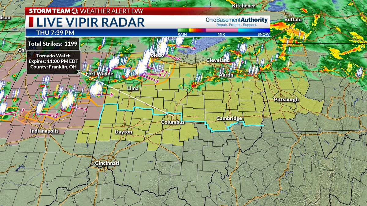 Dave Mazza tweet media