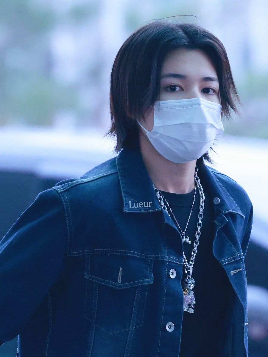 LNGSHOT SEMARANG tweet media