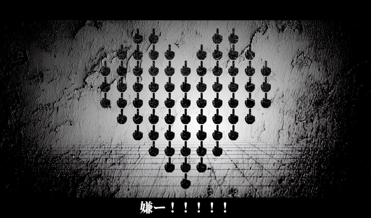 ♪かりんとぉ@MARETUさん大好き tweet media