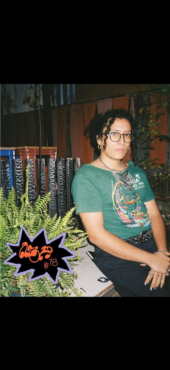 abo fahad tweet media